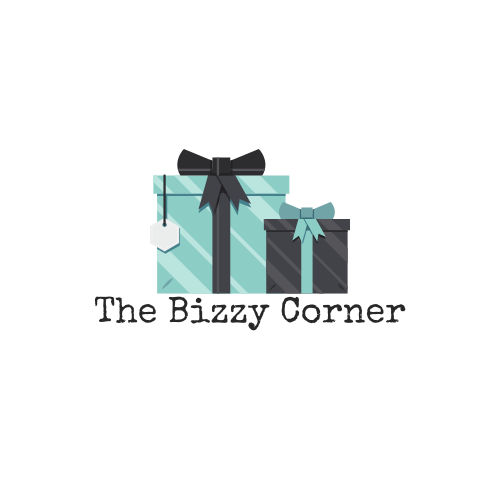 The Bizzy Corner